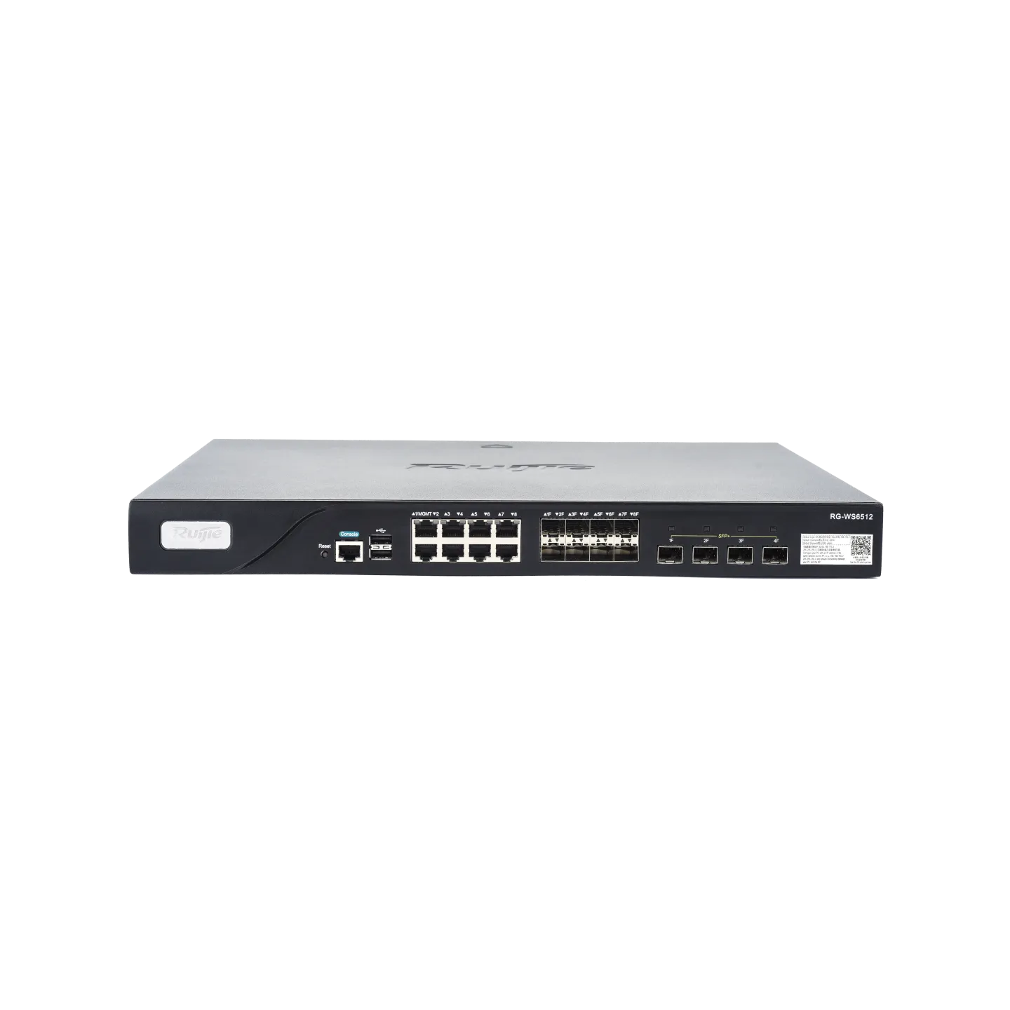 RG-WS6512 Wireless - 1